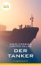 [booksnacks 01] • Der Tanker